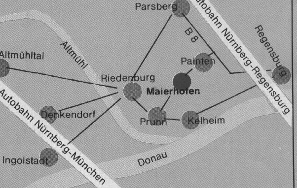 maierhofen_lage